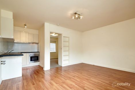 Property photo of 3/3 Quat Quatta Avenue Ripponlea VIC 3185