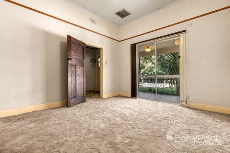 Property photo of 4 Sumner Avenue Northcote VIC 3070