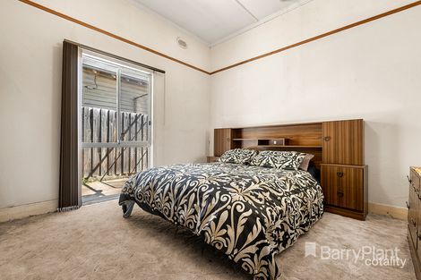 Property photo of 4 Sumner Avenue Northcote VIC 3070