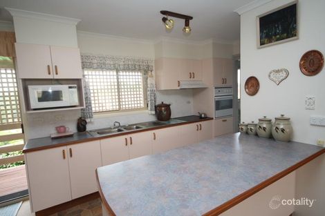 Property photo of 21/11 Payne Street Narooma NSW 2546