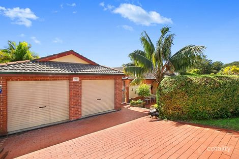 Property photo of 11 Allandale Road Green Point NSW 2251