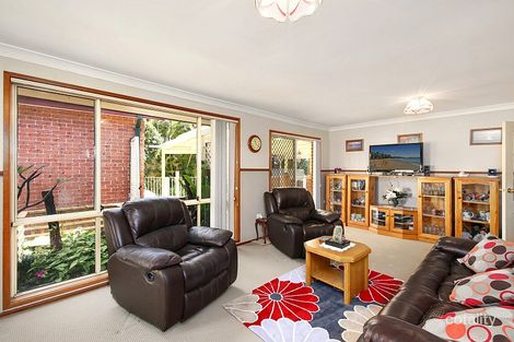 Property photo of 11 Allandale Road Green Point NSW 2251