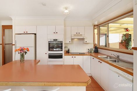 Property photo of 11 Allandale Road Green Point NSW 2251