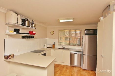 19 Tasman Rd, Port Macquarie, NSW 2444