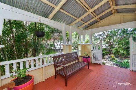 Property photo of 2A Rowland Terrace Sadliers Crossing QLD 4305