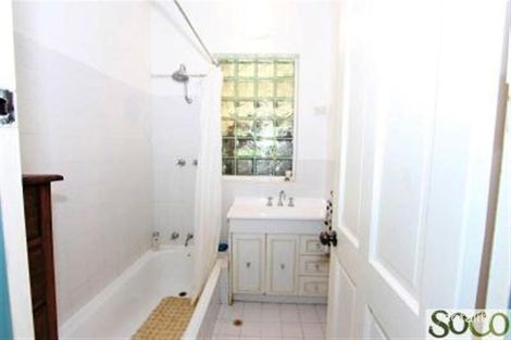 Property photo of 66 Anstey Street South Perth WA 6151