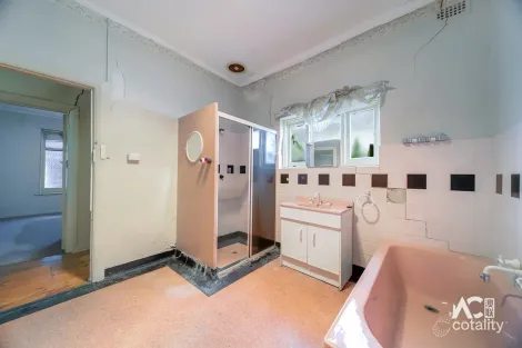 Property photo of 288 Marion Road Netley SA 5037