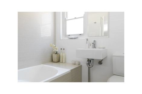 Property photo of 26 Bando Road Cronulla NSW 2230