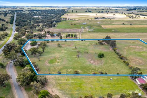 250 Murray St, Tocumwal, NSW 2714