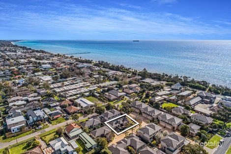 Property photo of 10/5 Seacombe Street Dromana VIC 3936