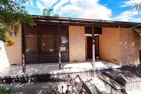 10 Amberleigh Cl, Christie Downs, SA 5164