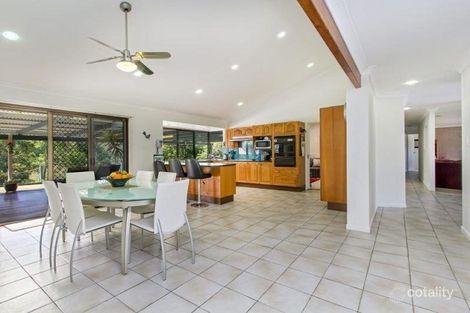 Property photo of 107 Pauls Road Upper Caboolture QLD 4510