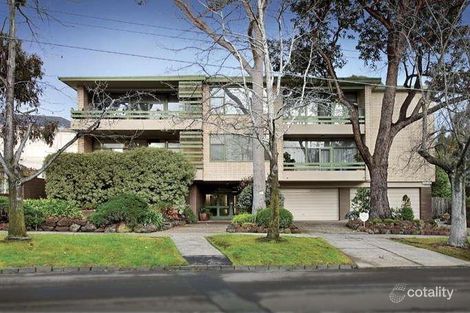 2/30 Lansell Rd, Toorak, VIC 3142