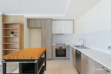 Property photo of 36/17 Wickham Street East Perth WA 6004