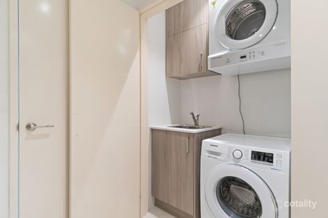 Property photo of 36/17 Wickham Street East Perth WA 6004