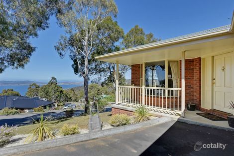 Property photo of 20 Woodridge Place Tolmans Hill TAS 7007