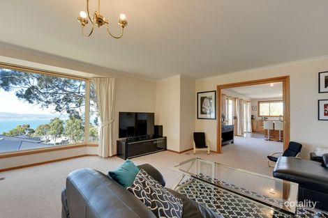 Property photo of 20 Woodridge Place Tolmans Hill TAS 7007