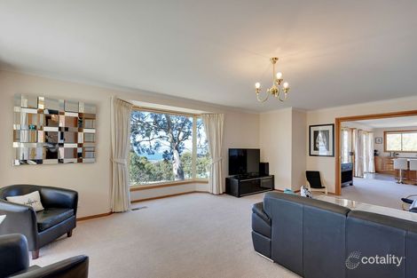 Property photo of 20 Woodridge Place Tolmans Hill TAS 7007