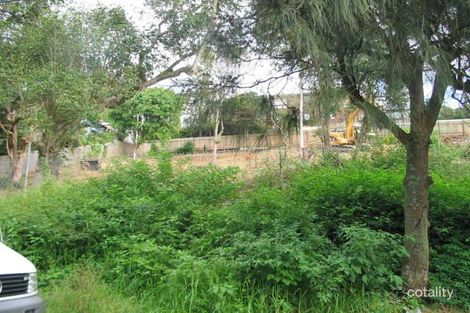 Property photo of 44 Park Street Narrabeen NSW 2101