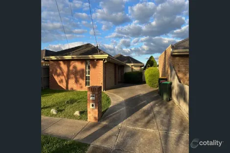 32 Lush Ct, Altona Meadows, VIC 3028