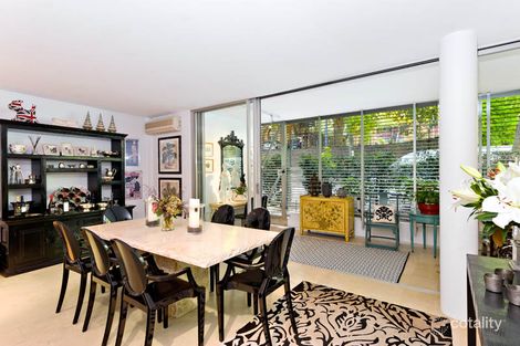 Property photo of 201/138 Barcom Avenue Darlinghurst NSW 2010