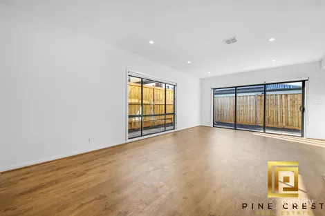 Property photo of 28 Truncata Drive Tarneit VIC 3029