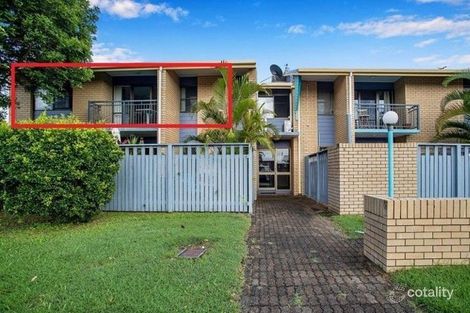 Property photo of 9/365 Bridge Road West Mackay QLD 4740