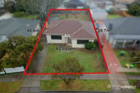 Property photo of 21 Tarana Avenue Glenroy VIC 3046