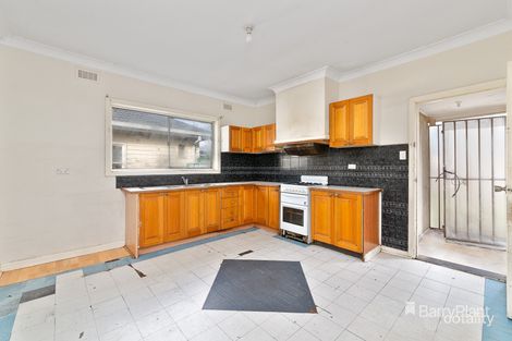 Property photo of 21 Tarana Avenue Glenroy VIC 3046