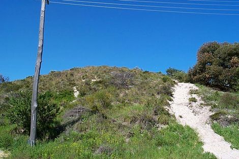 8 Tyson Pl, Quinns Rocks, WA 6030