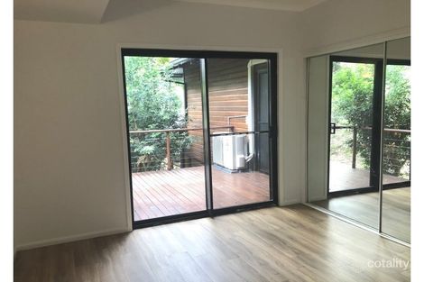 Property photo of 1/5 Cedar Crescent Jubilee Pocket QLD 4802