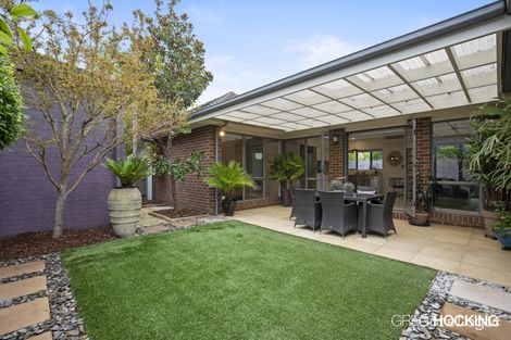 Property photo of 16 Carnoustie Parade Heatherton VIC 3202