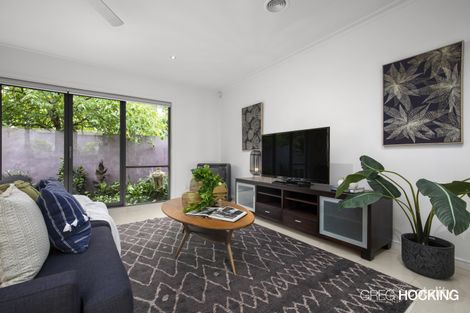 Property photo of 16 Carnoustie Parade Heatherton VIC 3202