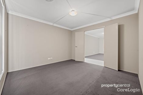 Property photo of 14 Water Gum Drive Jordan Springs NSW 2747