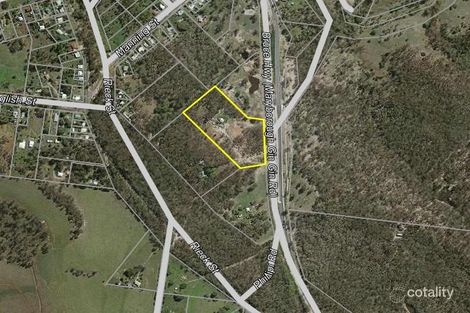 Property photo of 34243 Bruce Highway Gin Gin QLD 4671