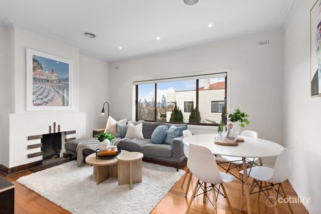 16/109 Nimmo St, Middle Park, VIC 3206