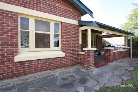 Property photo of 55 Seventh Avenue St Morris SA 5068