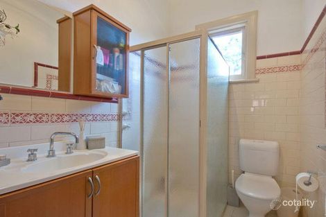 Property photo of 10 Blanche Avenue Magill SA 5072