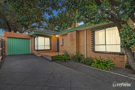 Property photo of 306 Springfield Road Nunawading VIC 3131