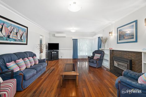Property photo of 306 Springfield Road Nunawading VIC 3131