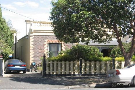 Property photo of 46 Stanhope Street Malvern VIC 3144