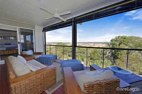 Property photo of 30 Coongul Court Urraween QLD 4655