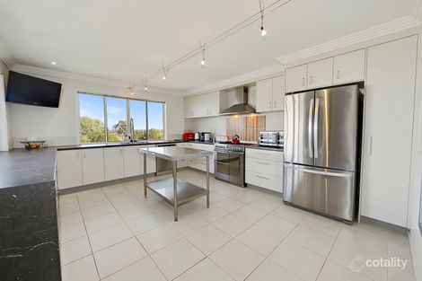 Property photo of 30 Coongul Court Urraween QLD 4655