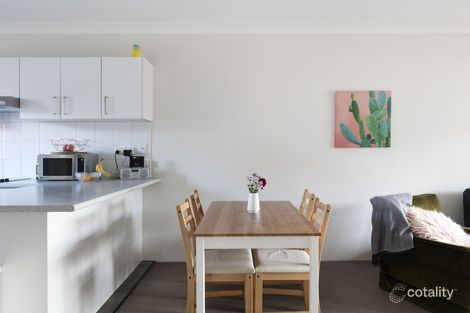 Property photo of 15/38 Dangar Place Chippendale NSW 2008