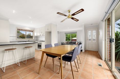 Property photo of 2/59 Ormonde Road Ferntree Gully VIC 3156