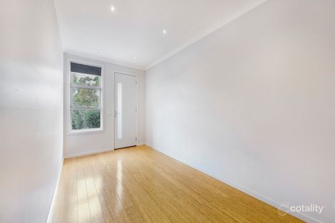 Property photo of 4B Emu Road Maidstone VIC 3012