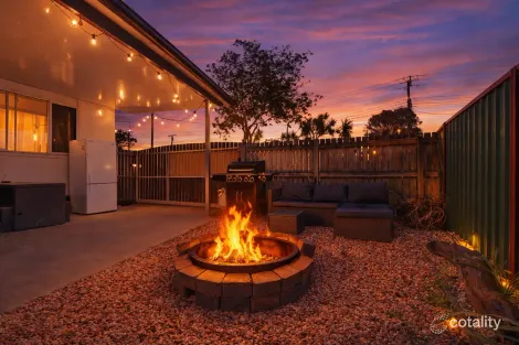 Property photo of 87A Moreton Terrace Beachmere QLD 4510