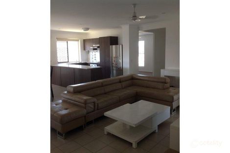 7 Fairweather St, Berrinba, QLD 4117