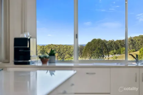 Property photo of 1 Atwal Way Korora NSW 2450