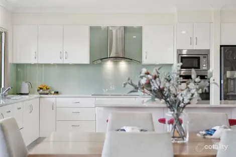 Property photo of 1 Atwal Way Korora NSW 2450